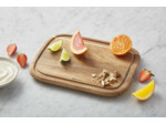 Jamie Oliver Chopping Board Small