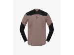 skibotn equaliser tech Long sleeve (M)