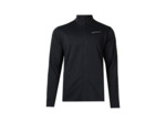 Peak Performance - M Hill mid zip jacket