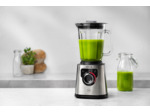 Perfect Mix+ Classic blender 1,5l. 1200 W