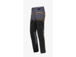 trollveggen flex1 Pants (M)