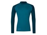 Halti merino mix base layer set