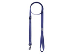 Rukka Pets Cozy leash