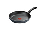 So'Light Frypan 26 cm