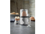 KitchenMinis egg boiler, 1 pcs.