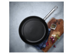 PermaDur Advance fry pan 24 cm