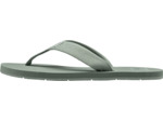 W LOGO SANDAL 2