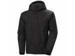 CANMORE INSULATED JACKET