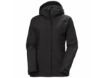 W CANMORE INSULATED JACKET