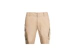 SWIFTLINE CARGO SHORT