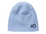 KARI FLEECE BEANIE