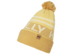 RIDGELINE BEANIE