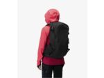 Norrøna Outlet Alarm - lyngen 45L Pack