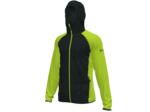 Halti Hybrid Mid Layer Jacket