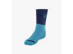 trollveggen heavy weight Merino Socks