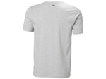 RNLI BICEN COTTON T-SHIRT