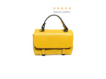 Friitala handbag