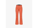 lofoten Gore-Tex Pants (W)