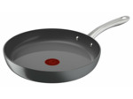 Renew+ Frypan 28 cm Grey