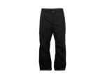 POWDERHEAVEN PANT