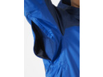 VERGLAS 2L SHELL JACKET