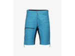 falketind thermo40 shorts (M)