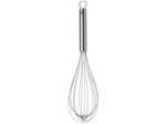 Profi Plus balloon whisk 30 cm w. 7 loops