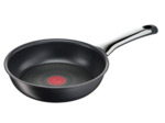 Excellence Frypan 24 cm