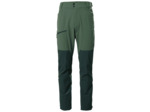 BLAZE SOFTSHELL PANT