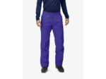 lyngen Gore-Tex Pro Pants (M)