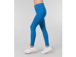 Elevated Performance Cut off Tights