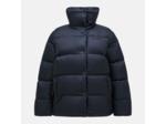 Peak Performance - W Down Puffer Takki