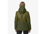 falketind thermo60 Hood (W)