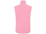 Rothe Vest