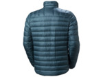 VERGLAS DOWN JACKET 2.0