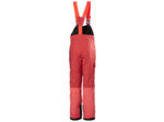 JR SUMMIT BIB PANT