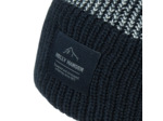 LOGO CUFF BEANIE