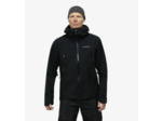 falketind Gore-Tex Jacket (M)