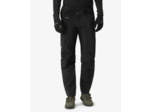 fjørå Gore-Tex Pro Pants (M)