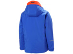 JR QUEST JACKET