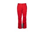 W POWDERHEAVEN PANT