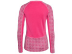 Rose Light Baselayer Long Sleeve