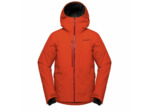 lofoten Gore-Tex insulated Jacket (M)