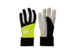 Halti cross country ski gloves