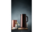 Impulse thermo jug, coffee 1,0 l., copper