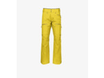 lofoten Gore-Tex Pants (M)