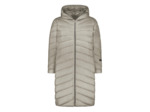 Joutsen SÄDE Plus Style Light Down Coat