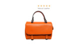 Friitala handbag