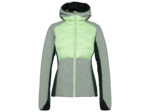 Tirill Thermal Jacket