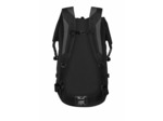 Trollveggen 40L Dri Pack